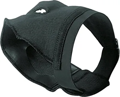 Obrázek produktu pro ochranné kalhotky pro psy, 71 - 78 cm, Kerbl
