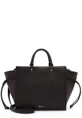 Produktbild von Tamaris Juliane Shopper Tasche 45 cm