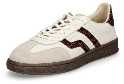 Zdjęcie produktu dla Gant Cuzima Sneaker Beige w rozmiarze 40