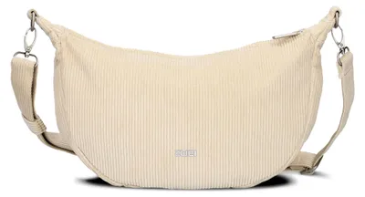 Produktbild von Zwei Mademoiselle.M Umhängetasche 34 cm