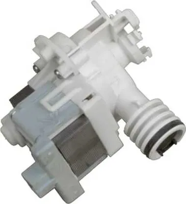 Obrázek produktu pro Ariston - Abfluss Pumpe Lvi1244 - C00143739