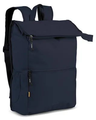 Produktbild von Bench casual Rucksack *dunkelblau