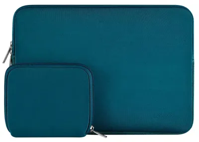 Image de Housse en néoprène pour ordinateurs portables de 13 à 13,3 pouces