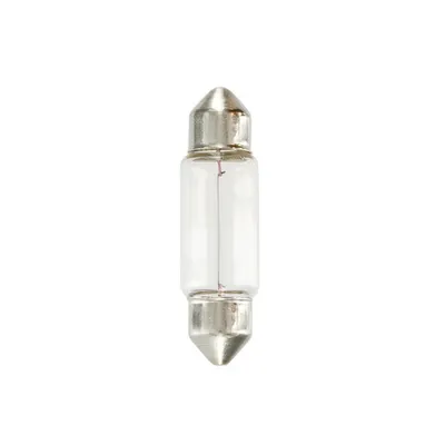 Obrázek produktu pro Osram 4008321413086, 5 V, 1 kusů