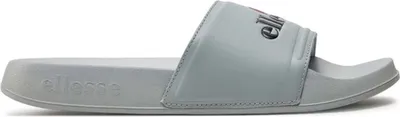 Immagine prodotto di Infradito Ellesse SHV0834-128 da Uomo