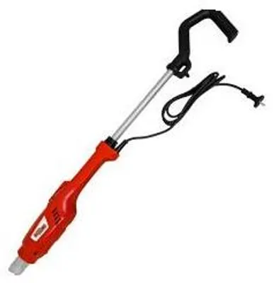Produktbild von GO/ON Heißluft Unkrautvernichter HUV 600 5087