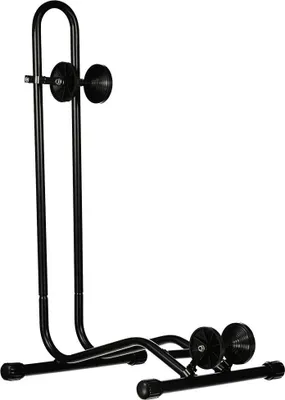 Produktbild von Ges Fahrradständer Schwarz 29 x 3.00 Schwarz 29 x 3.00