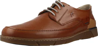 Produktbild von FLUCHOS 1156F Brown