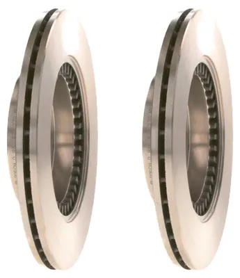 Image de Disque de frein