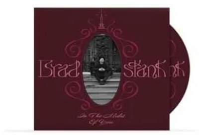 Produktbild von In The Midst Of You