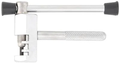 Immagine prodotto di Spingi rivetti a catena Contec Ct