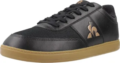 Produktbild von LE COQ SPORTIF LCS DERBY_1 Schwarz