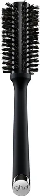 Produktbild von ghd Natural Bristle Radial Brush 35 mm