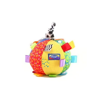 Immagine prodotto di Palla di coccole Loopy Loops