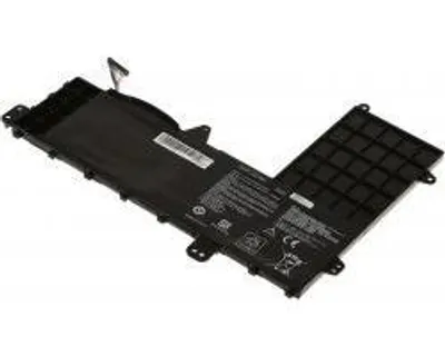 Obrázek produktu pro Akumulátor Asus B21N1506