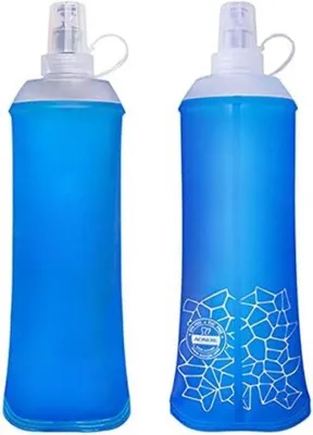 Obrázek produktu pro Sáčky na pití 450 ml, balení po 2 kusech