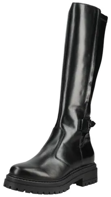 Zdjęcie produktu dla Buty Nero Giardini z gładkiej skóry