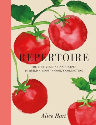 Produktbild von Repertoire