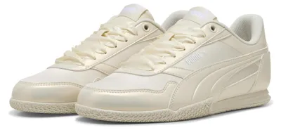 Produktbild von Puma Bella Donna Perla Sneaker für Damen, Alpine Snow-Alpine Snow, 37 EU