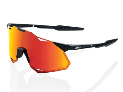 Immagine prodotto di Occhiali da sole 100% Hypercraft XS lenti HiPER