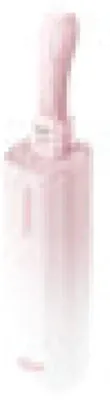 Immagine prodotto di Romoss Mini Powerbank Psc05C 5000Mah 20W (Rosa)