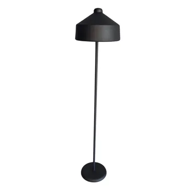 Produktbild von Stehlampe Bamyum Modern Dekorative Metall Stehlampe