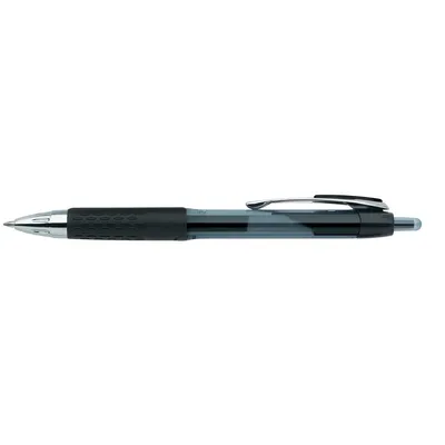 Image de Stylo gel F.C. Signo 207 0,4 noir