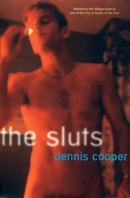 Zdjęcie produktu dla The Sluts