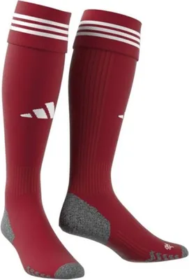Produktbild von Calzini da calcio Adidas Adisock 23 IB7792 Pullover Adidas Größe: 46-48,