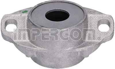 Produktbild von ORIGINAL IMPERIUM 36353 Federbeinstützlager Hinten passend für PEUGEOT 307 CC (3B) 307 (3A/C) 308 I Schrägheck (4A, 4C) 307 SW (3H) 308 CC (4B)