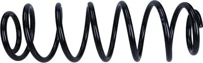 Immagine prodotto di MAXGEAR Molla per sospensione posteriore 60-0504D