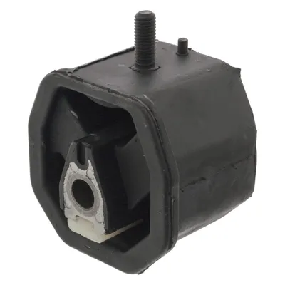 Produktbild von Zaveseni motoru