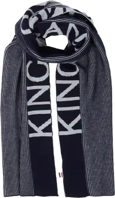 Produktbild von Kingsland KLMarion Strickschal