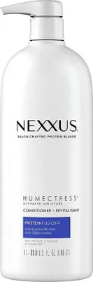 Produktbild von NEXXUS Humectress Conditioner (400 ml)