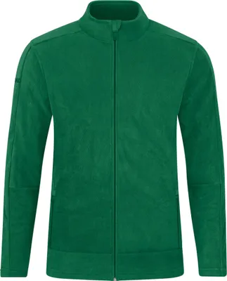 Produktbild von JAKO Fleecejacke 262 34