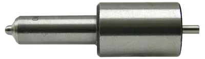 Obrázek produktu pro Vstřikovací tryska 38002631 GRANIT DLLA150S690 0433271891 2.4729.100.0