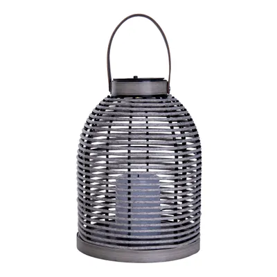 Produktbild von LED Solarleuchte" KORBINIAN"