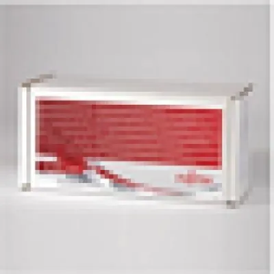 Produktbild von FUJITSU Consumable Kit 3800-1200SK (CON-3800-1200SK)