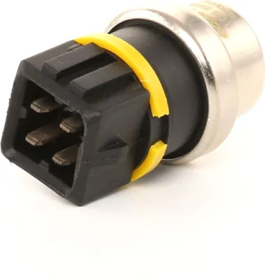Produktbild von TOPRAN Sensor Kühlmitteltemperatur 103 568 für VW Golf IV Schrägheck (1J1)