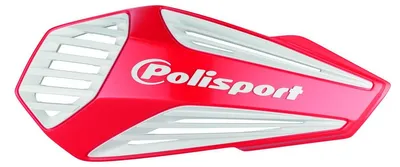 Immagine prodotto di Paramani POLISPORT MX Air