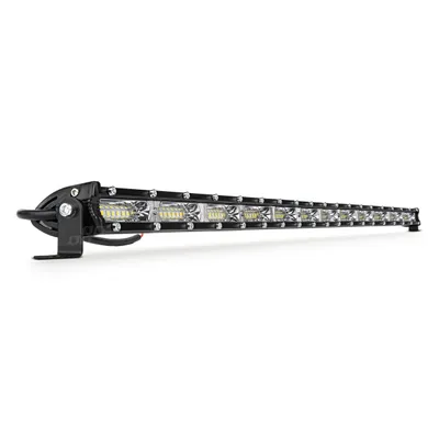 Immagine prodotto di Luce LED da lavoro AWL53 108 LED SPOT 9-36V
