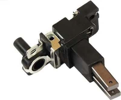 Obrázek produktu pro AS-PL ABH6003 Držák uhlíkových kartáčů