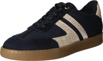 Produktbild von Schnürhalbschuh Sneaker (sportlich) 2303446-2261