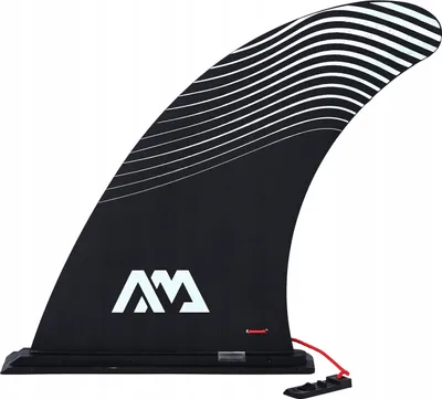 Obrázek produktu pro Aqua Marina, nylonový podstavec pro skluzavku, odolný vůči UV záření, rozměry 22 cm, systém rychlé instalace
