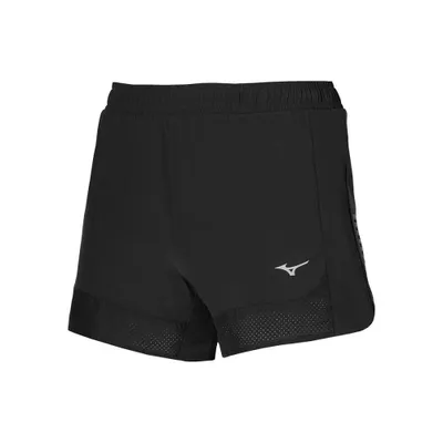Obrázok produktu pre Mizuno Nohavice Aero 4.5, J2GB204509, Größe: 185