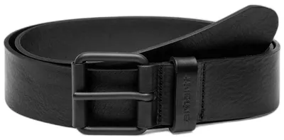 Image de Ceinture Carhartt WIP I032433.00E.03 pour Femme