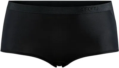 Zdjęcie produktu dla Craft CORE DRY Boxer W