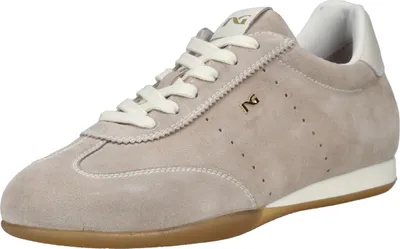 Produktbild von Nero Giardini Sneaker Sneaker Veloursleder