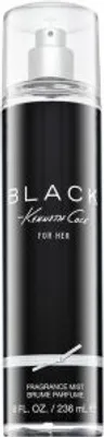 Produktbild von Kenneth Cole Black Körperspray für Damen 236 ml