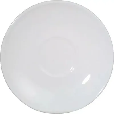 Immagine prodotto di Tazza da caffè Arcoroc Hotelerie 15 cm, 6x